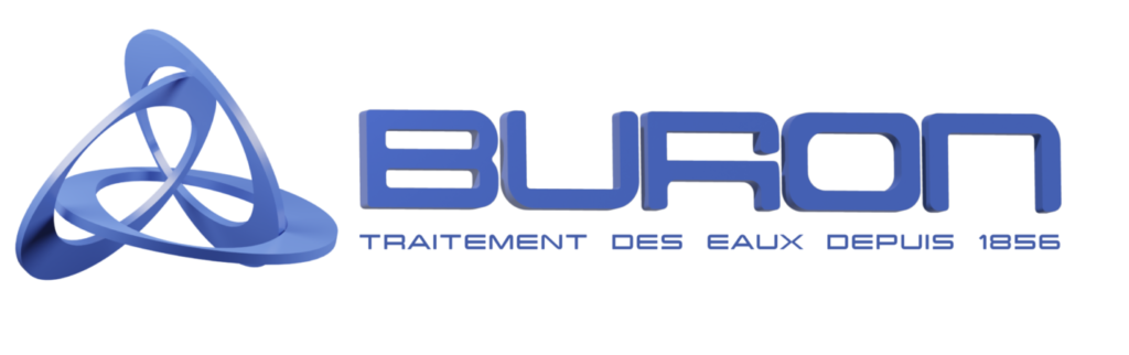 Buron Logo Bleu Plan De Travail 1 Copie 1 E1685693804423 1024x322