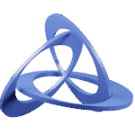 Buron Logo Bleu 02 150x150