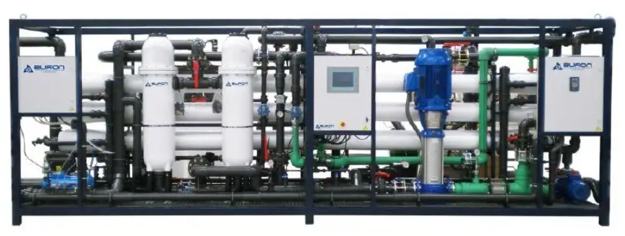 {29b472c8 b0ef 4ecc bd7a f431d7b6743b}