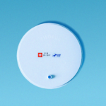 cartouche c1b pour filtre filopur