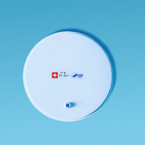 cartouche c1b pour filtre filopur